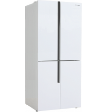 Холодильник Shivaki SBS-443DNFGW