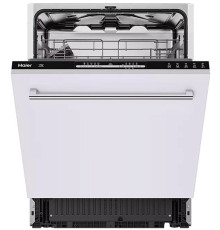 Посудомоечная машина HAIER HDWE13-490RU