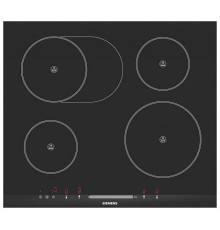 Поверхность SIEMENS eh 675mb11e