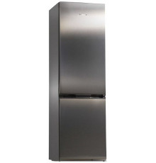 Холодильник Snaige RF 36SM-S1CB210