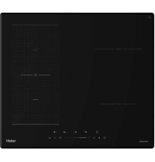Варочная поверхность HAIER HHX-Y64TFVB