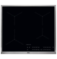Варочная поверхность AEG IKB64431XB