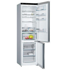 Холодильник Bosch KGN39IJ3AR