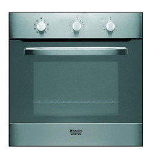 Духовой шкаф HOTPOINT-ARISTON fh 82 c ix s