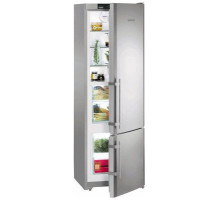 Холодильник LIEBHERR cbpesf 3613-21 001