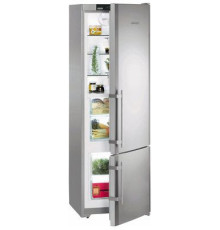 Холодильник LIEBHERR cbpesf 3613-21 001