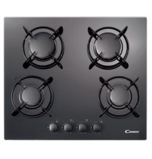 Поверхность CANDY pv 640 sn/1