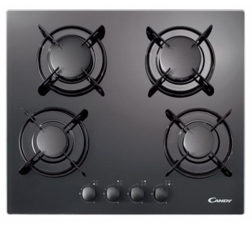 Поверхность CANDY pv 640 sn/1