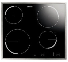 Поверхность ZANUSSI zev 6340 xba