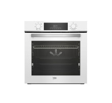 Духовой шкаф BEKO BBIE18300W