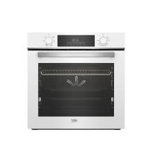 Духовой шкаф BEKO BBIE18300W