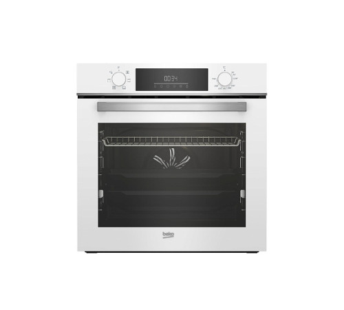 Духовой шкаф BEKO BBIE18300W