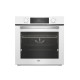 Духовой шкаф BEKO BBIE18300W