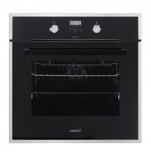 Духовой шкаф CATA OMD 7009 X