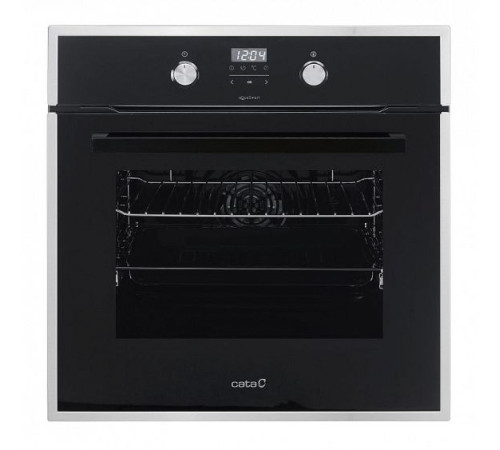 Духовой шкаф CATA OMD 7009 X