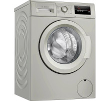Стиральная машина BOSCH WAJ2018SME