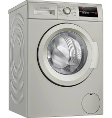 Стиральная машина BOSCH WAJ2018SME