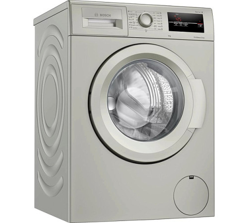 Стиральная машина BOSCH WAJ2018SME