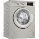 Стиральная машина BOSCH WAJ2018SME