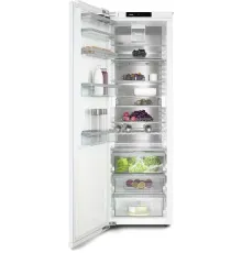 Холодильник MIELE K 7797 C L