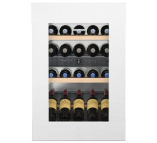 Винный холодильник LIEBHERR EWTgw 1683