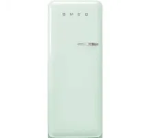 Холодильник SMEG FAB28LPG6