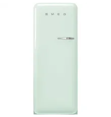 Холодильник SMEG FAB28LPG6