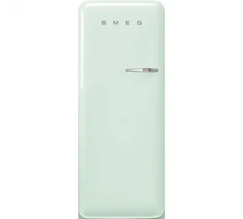 Холодильник SMEG FAB28LPG6