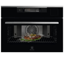 Духовой шкаф  ELECTROLUX VKA9S21WX1