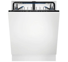 Посудомоечная машина Electrolux EEG 67310 L