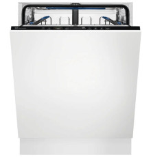 Посудомоечная машина Electrolux EEG 67310 L