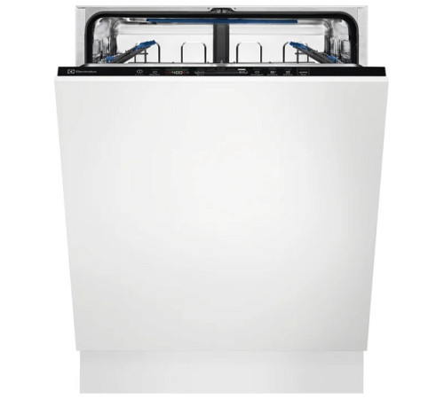 Посудомоечная машина Electrolux EEG 67310 L