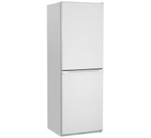 Холодильник NORDFROST NRB 151-032