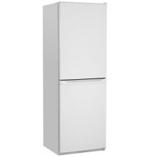 Холодильник NORDFROST NRB 151-032