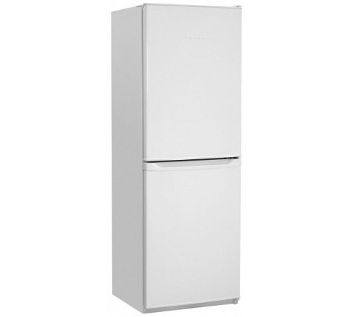Холодильник NORDFROST NRB 151-032