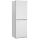Холодильник NORDFROST NRB 151-032