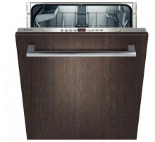 Посудомоечная машина SIEMENS sn 64m030