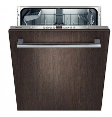 Посудомоечная машина SIEMENS sn 64m030