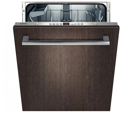 Посудомоечная машина SIEMENS sn 64m030