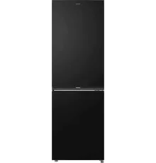 Холодильник CANDY CFN6185B