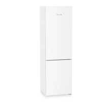 Холодильник LIEBHERR CBNc 5723