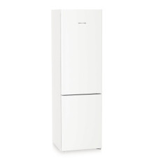 Холодильник LIEBHERR CBNc 5723