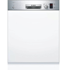 Посудомоечная машина BOSCH SMI50D05TR