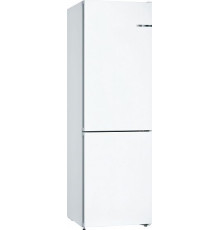 Холодильник BOSCH KGN39NW2AR