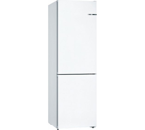 Холодильник BOSCH KGN39NW2AR