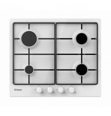 Варочная поверхность CANDY CHW6BRWW