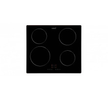 Варочная панель CATA IB 6304 BK
