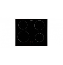Варочная панель CATA IB 6304 BK