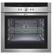Духовой шкаф NEFF b 15p42 n0
