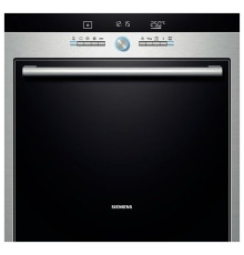 Духовой шкаф SIEMENS hb56bd561j